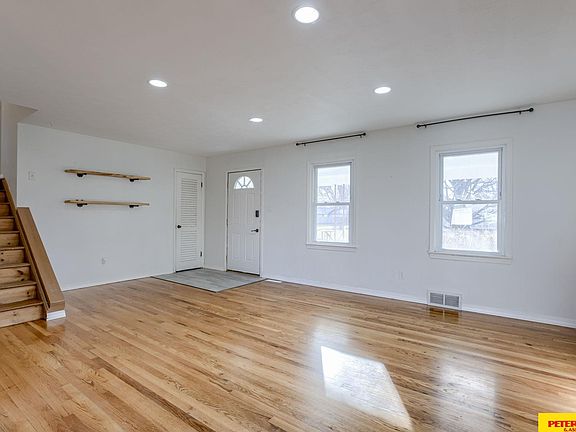 3rd image of 1878 E 12th St