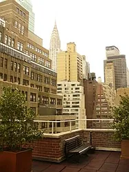 Sold by New York Private Realty Group