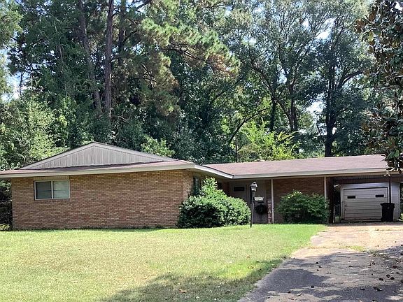 2nd image of 207 Verna St