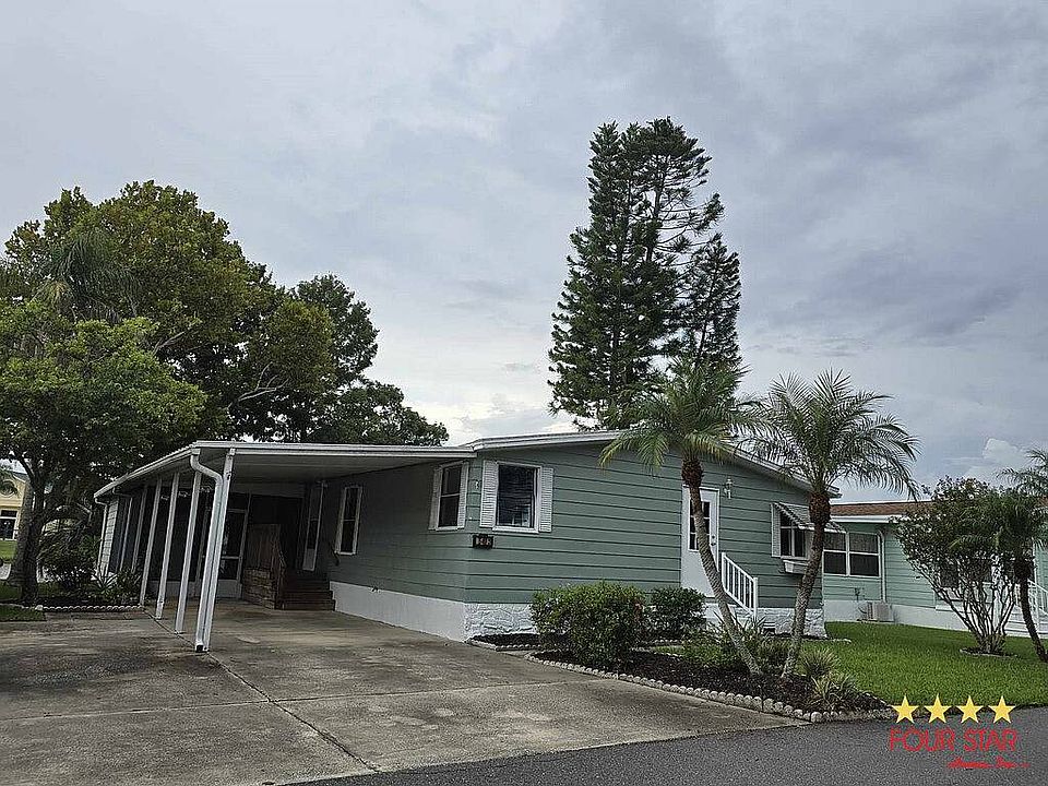 1st image of 5482 Jean Dr #1422