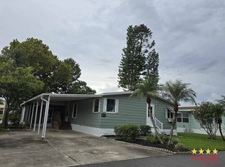 5482 Jean Dr #1422, Orlando, FL 32822