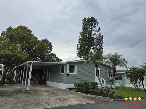 5482 Jean Dr #1422, Orlando, FL 32822