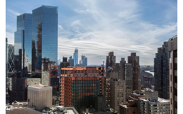 Rented by Douglas Elliman | media 11