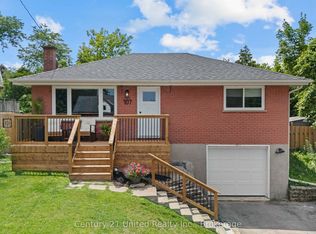 107 Strickland St, Selwyn, ON K0L 2H0