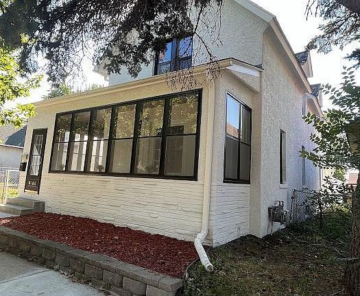 2nd image of 2654 California St NE