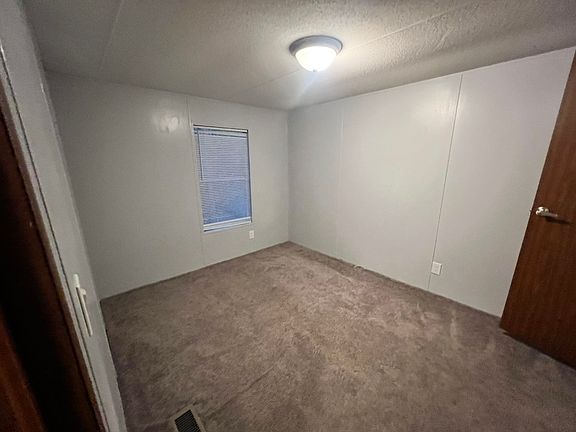 2nd image of 1048 Shady Wood Trl