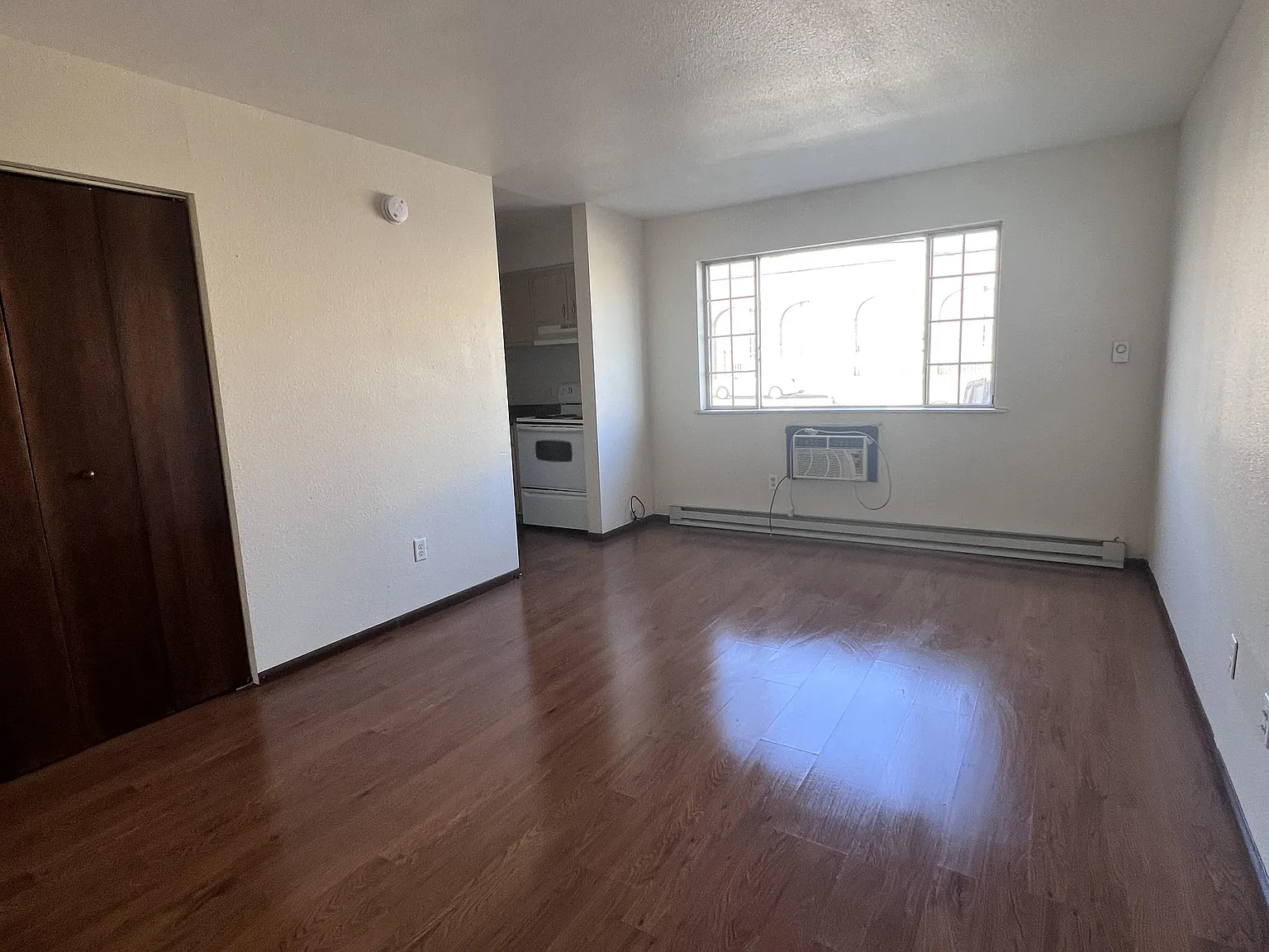 241 South Madison Street - 101 — Photo 3