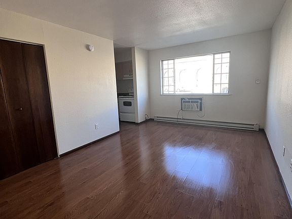 3rd image of 241 S Madison St #101