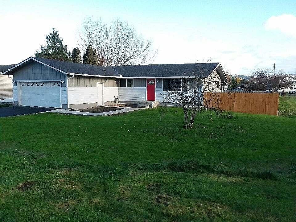 1st image of 342 Tacoma Blvd