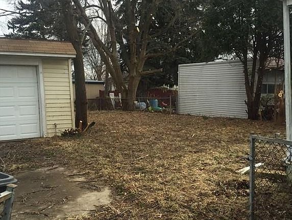 3rd image of 3314 Northwood Ave