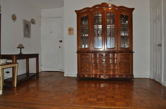 4th image of 2260 Burnett St APT 2H
