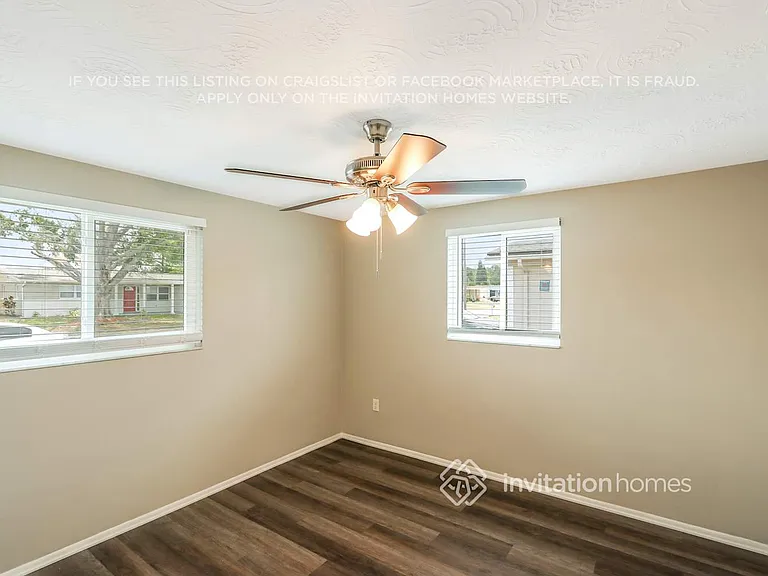 5124 Janice Ln — Photo 8