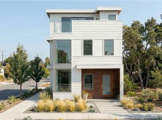 1066 Washington St SW, Atlanta, GA 30315