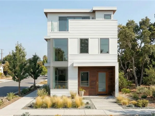 1066 Washington St SW, Atlanta, GA 30315