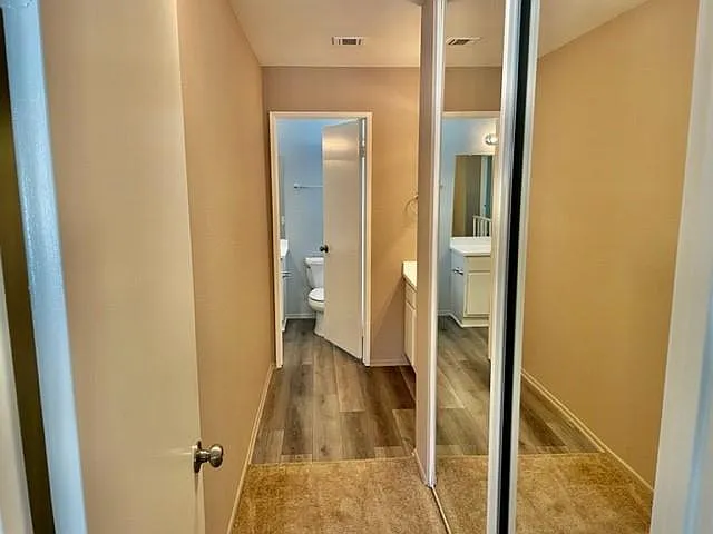 74606 Driftwood Dr #E3 — Photo 21