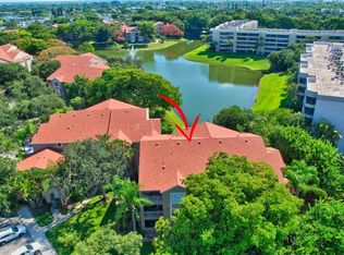 1885 Palm Cove Blvd #207, Delray Beach, FL 33445