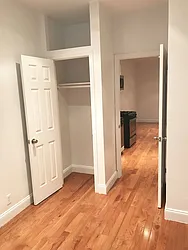 Rented by Platinum Properties