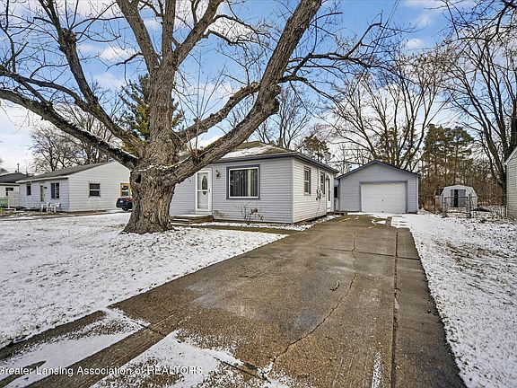 2nd image of 5129 Wexford Rd