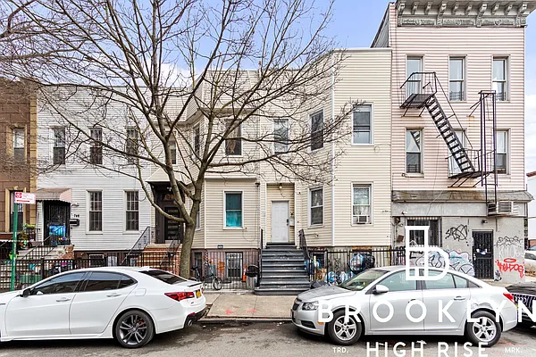 Rented by Brooklyn High Rise LLC | media 20