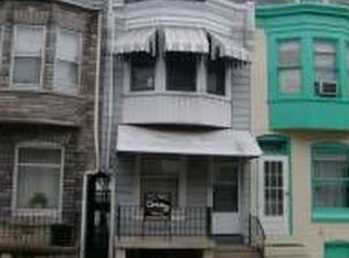 1145 Cotton St, Reading, PA