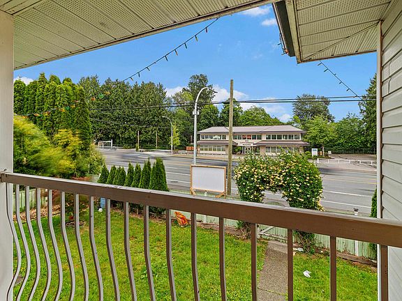 5th image of 9011 King George Blvd