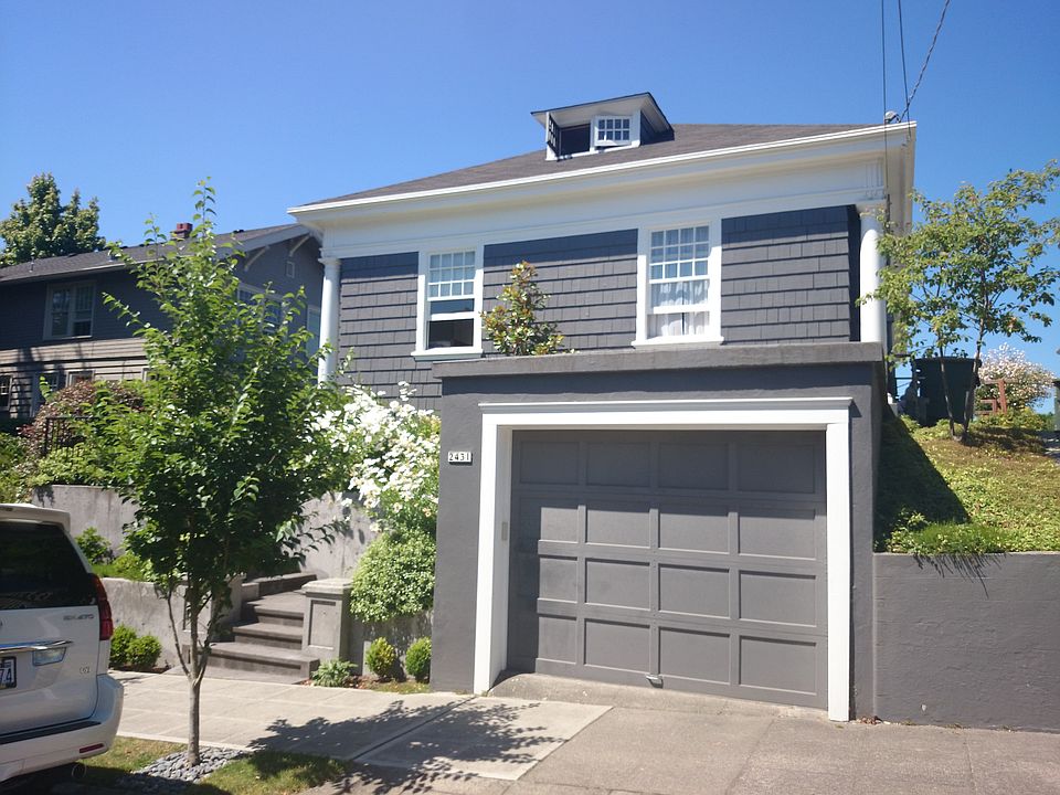 1st image of 2431 Westview Dr W