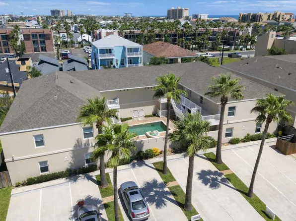 (undisclosed Address), South Padre Island, TX 78597