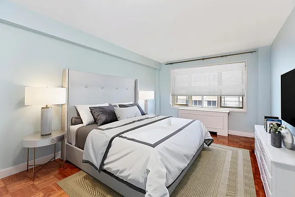 Sold by Stephen P. Wald | media 13