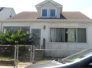 101 Fitz Randolph Ave, Hamilton, NJ 08610