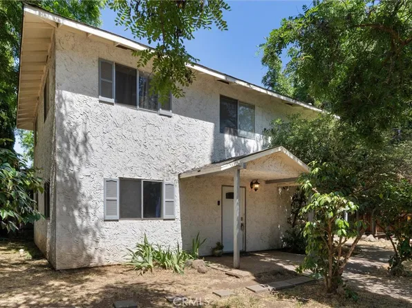 935 Bartlett St, Chico, CA 95928