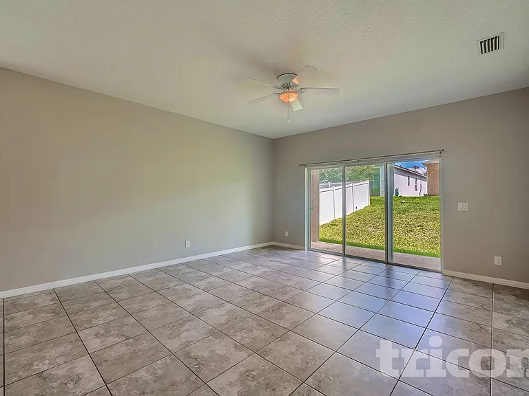 937 Hilltop Park Ct — Photo 4