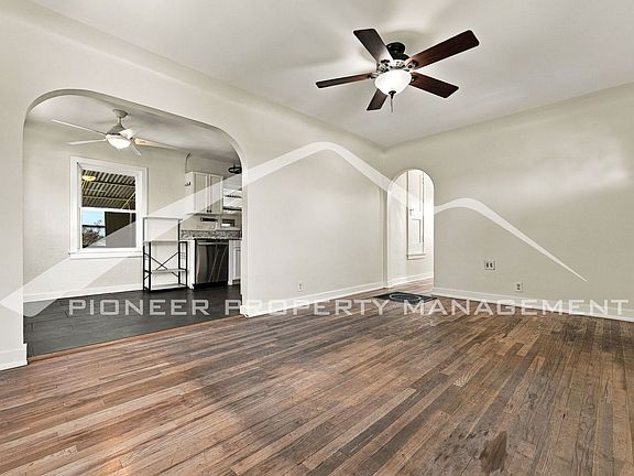 3rd image of 3210 W Colorado Ave