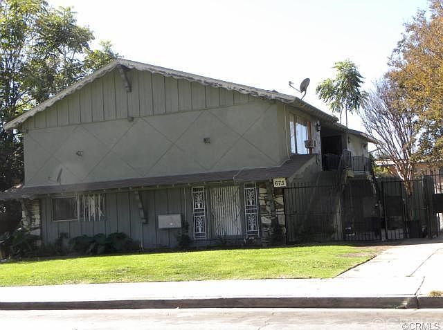 1st image of 675 Karesh Ave