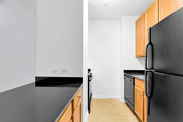 Rented by Cooper & Cooper Real Estate