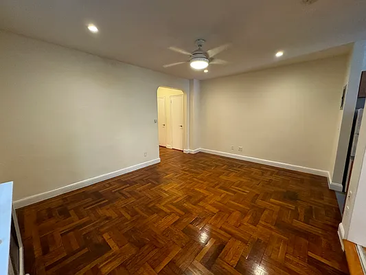 Rented by Natural Habitat Realty | media 2