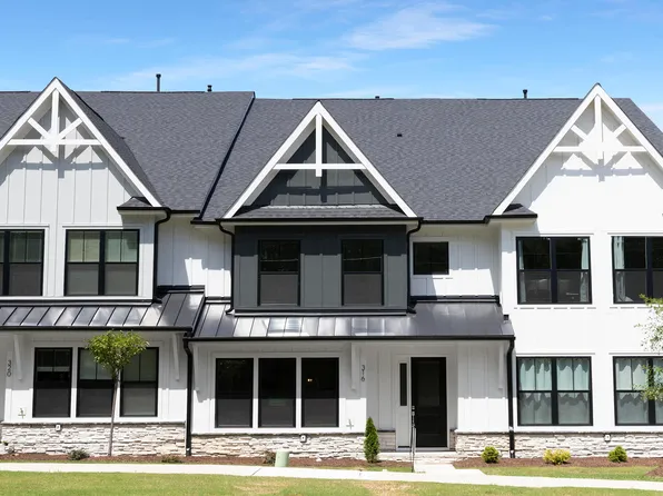 316 Church St, Morrisville, NC 27560