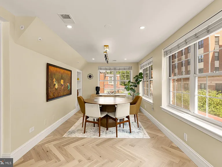 1010 Main Dr NW #PENTHOUSE — Photo 11