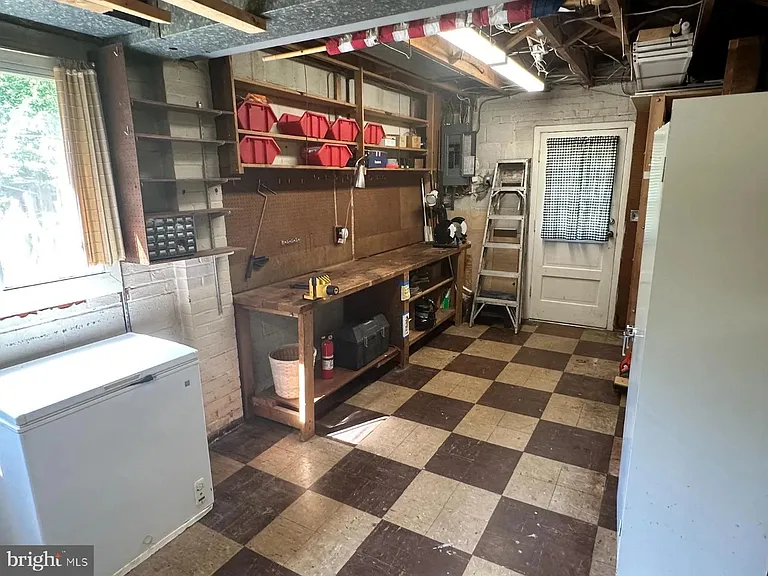 7020 Ted Dr — Photo 19