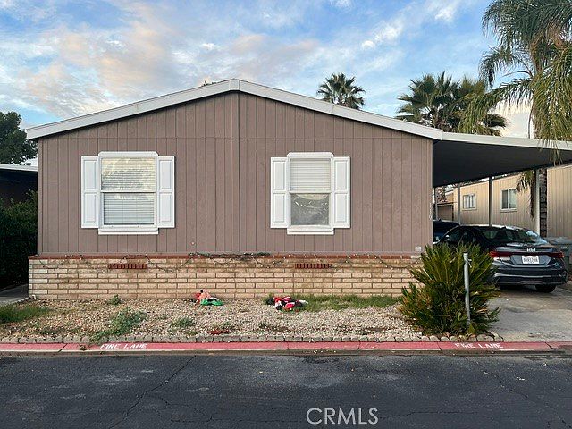 1st image of 350 E San Jacinto Ave Spc 119