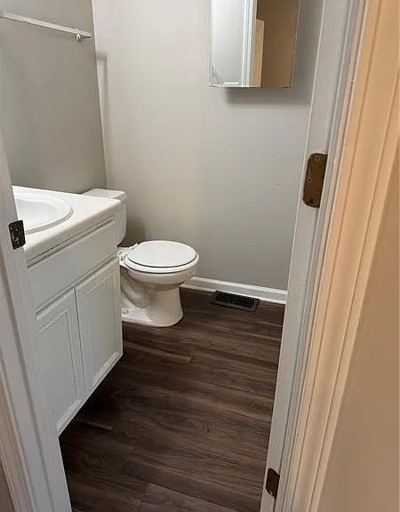 146 Bridge View Dr — Photo 26