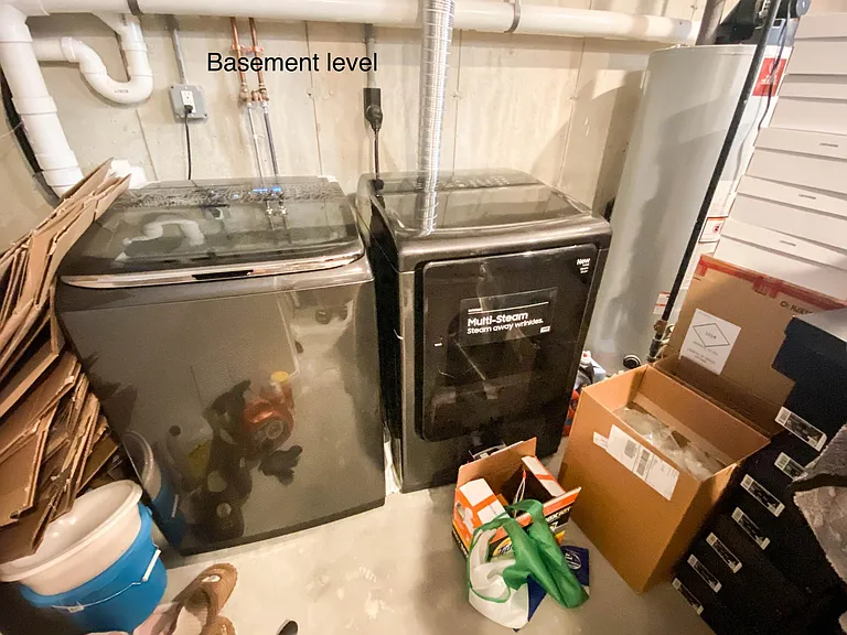 28 Woodruff Ave #28 — Photo 9