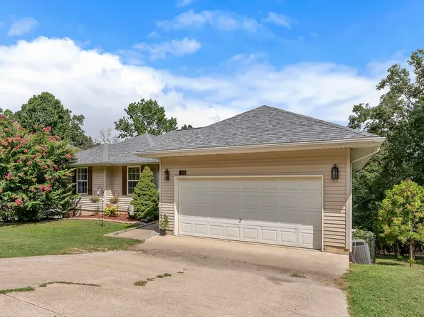 117 Shiloh Street, Branson, MO 65616