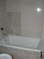 Rented by East Williamsburg Realty Inc