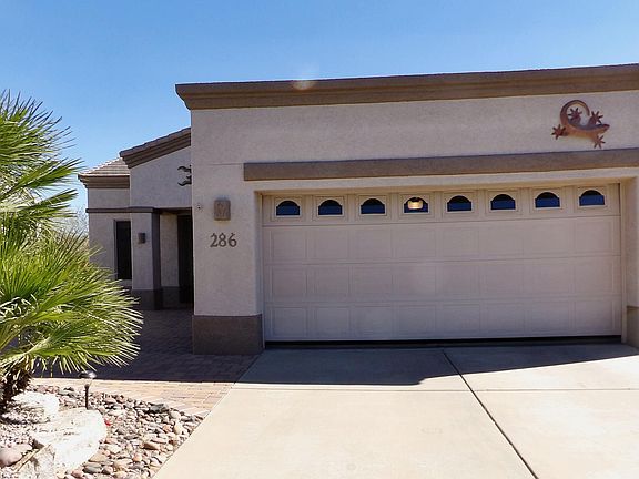 3rd image of 286 N Cape Royal Dr