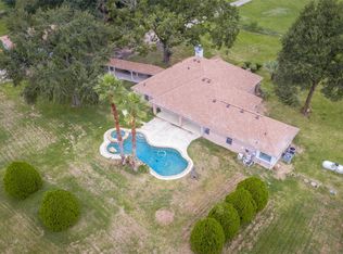 7024 Treaschwig Rd, Spring, TX 77373