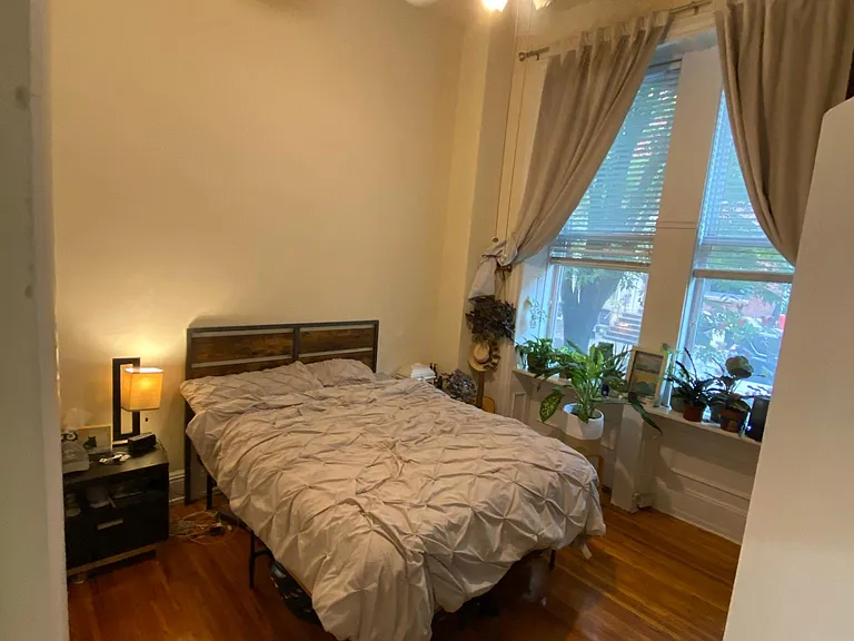 2029 Spruce St #1F — Photo 18