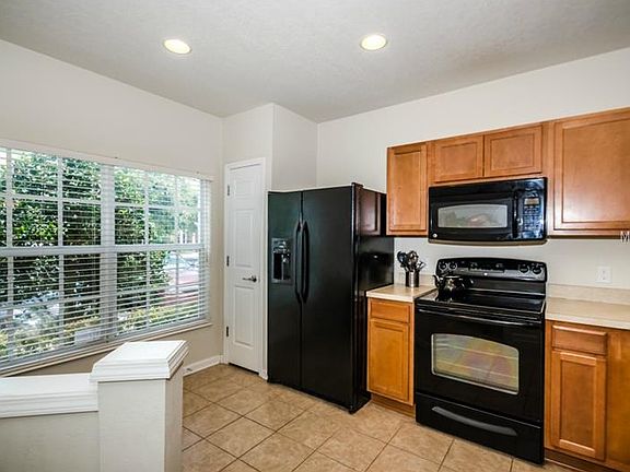 3rd image of 10412 Westpark Preserve Blvd