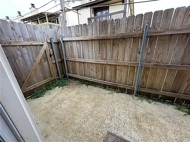 1020 Saint Julien Dr — Photo 15