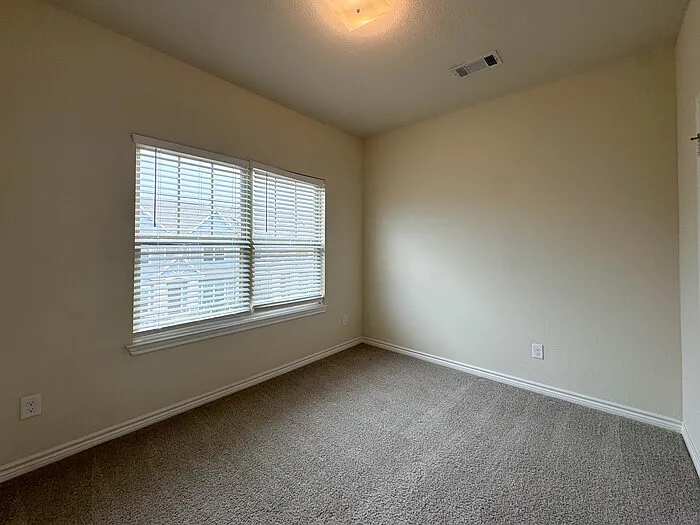 5513 Galante Ln — Photo 17