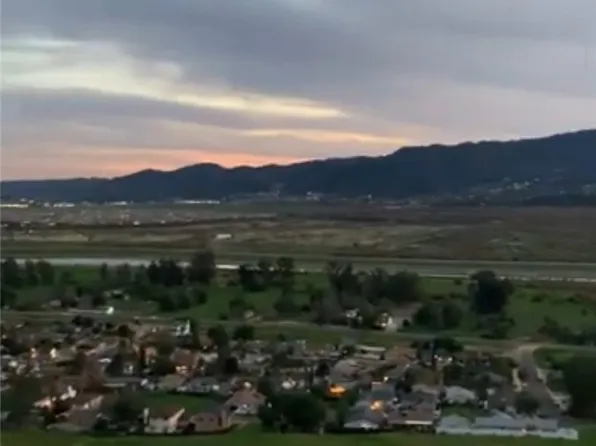 0 Ridge Rd, Lake Elsinore, CA 92530